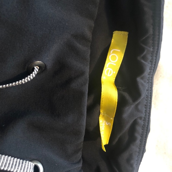 Lole Lounge Pants - Picture 4 of 5